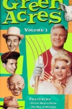 Watch Green Acres Freemovieswatch